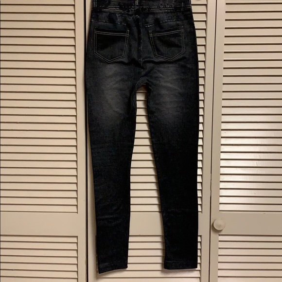 Jeggings! - Picture 3 of 6